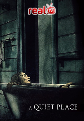 aquietplace